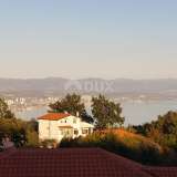  OPATIJA, VEPRINAC - villa 1000m2 with sea view, 6 apartments and pool + environment 1000m2 Opatija 8122620 thumb15