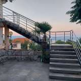  OPATIJA, VEPRINAC - villa 1000m2 with sea view, 6 apartments and pool + environment 1000m2 Opatija 8122620 thumb69