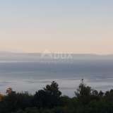  OPATIJA, VEPRINAC - villa 1000m2 with sea view, 6 apartments and pool + environment 1000m2 Opatija 8122620 thumb19