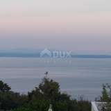  OPATIJA, VEPRINAC - villa 1000m2 with sea view, 6 apartments and pool + environment 1000m2 Opatija 8122620 thumb31