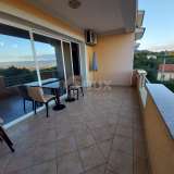 OPATIJA, VEPRINAC - villa 1000m2 with sea view, 6 apartments and pool + environment 1000m2 Opatija 8122620 thumb53