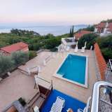  OPATIJA, VEPRINAC - villa 1000m2 with sea view, 6 apartments and pool + environment 1000m2 Opatija 8122620 thumb70