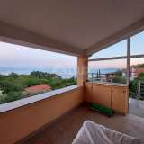  OPATIJA, VEPRINAC - villa 1000m2 with sea view, 6 apartments and pool + environment 1000m2 Opatija 8122620 thumb80
