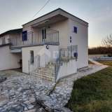  ISTRIA, LABIN - House with pool in a quiet location surrounded by greenery Labin 8122621 thumb2