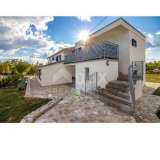  ISTRIA, LABIN - House with pool in a quiet location surrounded by greenery Labin 8122621 thumb1