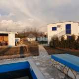  ISTRIA, LABIN - Casa con piscina in posizione tranquilla immersa nel verde Albona 8122621 thumb14