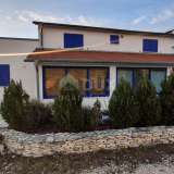  ISTRIA, LABIN - House with pool in a quiet location surrounded by greenery Labin 8122621 thumb7