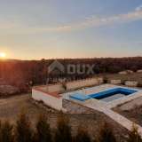  ISTRIA, LABIN - House with pool in a quiet location surrounded by greenery Labin 8122621 thumb18