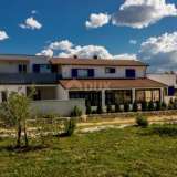  ISTRIA, LABIN - House with pool in a quiet location surrounded by greenery Labin 8122621 thumb6