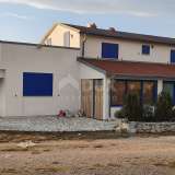  ISTRIA, LABIN - House with pool in a quiet location surrounded by greenery Labin 8122621 thumb8