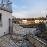  ISTRIA, LABIN - House with pool in a quiet location surrounded by greenery Labin 8122621 thumb10