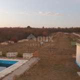  ISTRIA, LABIN - House with pool in a quiet location surrounded by greenery Labin 8122621 thumb16
