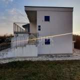  ISTRIA, LABIN - House with pool in a quiet location surrounded by greenery Labin 8122621 thumb32