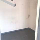  (For Rent) Commercial Retail Shop || Athens South/Agios Dimitrios - 285 Sq.m, 5.000€ Athens 7522622 thumb6