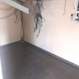  (For Rent) Commercial Retail Shop || Athens South/Agios Dimitrios - 285 Sq.m, 5.000€ Athens 7522622 thumb5