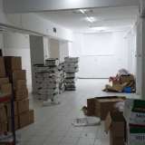  (For Rent) Commercial Retail Shop || Piraias/Piraeus - 260 Sq.m, 4.500€ Piraeus 7522623 thumb4
