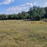  ISTRIA, GROŽNJAN - Spacious building land in a secluded area Grozhnjan 8122624 thumb9