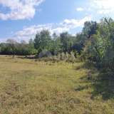  ISTRIA, GROŽNJAN - Spacious building land in a secluded area Grozhnjan 8122624 thumb4