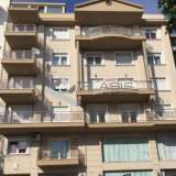  (For Rent) Residential Studio || Thessaloniki Center/Thessaloniki - 55 Sq.m, 1 Bedrooms, 600€ Thessaloniki - Prefectures 8222625 thumb7