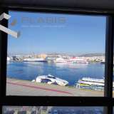  (For Rent) Commercial Office || Piraias/Piraeus - 193 Sq.m, 2.000€ Piraeus 7522626 thumb7