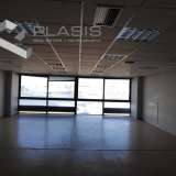  (For Rent) Commercial Office || Piraias/Piraeus - 193 Sq.m, 2.000€ Piraeus 7522626 thumb2