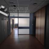  (For Rent) Commercial Office || Piraias/Piraeus - 193 Sq.m, 2.000€ Piraeus 7522626 thumb3
