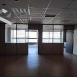  (For Rent) Commercial Office || Piraias/Piraeus - 193 Sq.m, 2.000€ Piraeus 7522626 thumb10