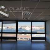 (For Rent) Commercial Office || Piraias/Piraeus - 193 Sq.m, 2.000€ Piraeus 7522626 thumb1