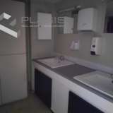  (For Rent) Commercial Office || Piraias/Piraeus - 193 Sq.m, 2.000€ Piraeus 7522626 thumb8