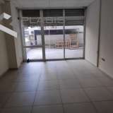 (For Rent) Commercial Office || Piraias/Piraeus - 193 Sq.m, 2.000€ Piraeus 7522626 thumb9