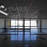 (For Rent) Commercial Office || Piraias/Piraeus - 193 Sq.m, 2.000€ Piraeus 7522626 thumb0