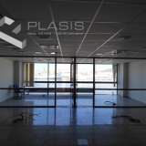  (For Rent) Commercial Office || Piraias/Piraeus - 193 Sq.m, 2.000€ Piraeus 7522628 thumb0