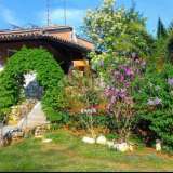  ISTRIA, VALTURA - Two houses in a beautiful location Lizhnjan 8122628 thumb14