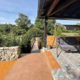  ISTRIA, VALTURA - Two houses in a beautiful location Lizhnjan 8122628 thumb15