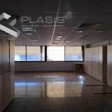  (For Rent) Commercial Office || Piraias/Piraeus - 193 Sq.m, 2.000€ Piraeus 7522629 thumb12