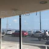  (For Rent) Commercial Office || Piraias/Piraeus - 240 Sq.m, 2.500€ Piraeus 7522632 thumb7
