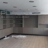 (For Rent) Commercial Office || Piraias/Piraeus - 240 Sq.m, 2.500€ Piraeus 7522632 thumb1