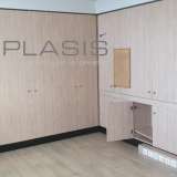  (For Rent) Commercial Office || Piraias/Piraeus - 240 Sq.m, 2.500€ Piraeus 7522632 thumb4