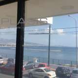  (For Rent) Commercial Office || Piraias/Piraeus - 240 Sq.m, 2.500€ Piraeus 7522632 thumb0