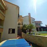  ISTRIA, MEDULIN Apartment house by the sea with pool, tavern and tennis court - SEA VIEW !! Medulin 8122632 thumb79