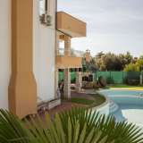  ISTRIA, MEDULIN Apartment house by the sea with pool, tavern and tennis court - SEA VIEW !! Medulin 8122632 thumb9