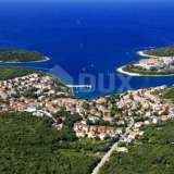  ISTRIA, MEDULIN Apartment house by the sea with pool, tavern and tennis court - SEA VIEW !! Medulin 8122632 thumb106