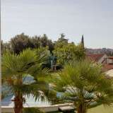  ISTRIA, MEDULIN Apartment house by the sea with pool, tavern and tennis court - SEA VIEW !! Medulin 8122632 thumb55