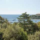  ISTRIA, MEDULIN Apartment house by the sea with pool, tavern and tennis court - SEA VIEW !! Medulin 8122632 thumb5