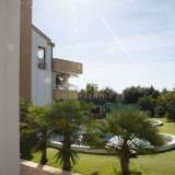  ISTRIA, MEDULIN Apartment house by the sea with pool, tavern and tennis court - SEA VIEW !! Medulin 8122632 thumb3