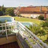  ISTRIA, MEDULIN Apartment house by the sea with pool, tavern and tennis court - SEA VIEW !! Medulin 8122632 thumb6