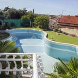  ISTRIA, MEDULIN Apartment house by the sea with pool, tavern and tennis court - SEA VIEW !! Medulin 8122632 thumb11