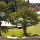  ISTRIA, MEDULIN Apartment house by the sea with pool, tavern and tennis court - SEA VIEW !! Medulin 8122632 thumb36
