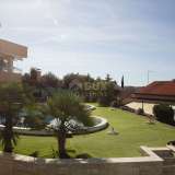  ISTRIA, MEDULIN Apartment house by the sea with pool, tavern and tennis court - SEA VIEW !! Medulin 8122632 thumb89
