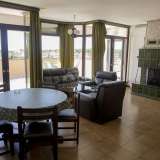  ISTRIA, MEDULIN Apartment house by the sea with pool, tavern and tennis court - SEA VIEW !! Medulin 8122632 thumb15
